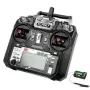 НОВА Апаратурa FlySky FS-i6 + Приемник FS-iA6, снимка 1