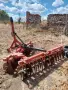 Продавам дискова брана за овощни градини 2.40 мт. Общ. Болярово с. Шарково , снимка 4