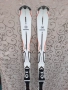 карвинг ски Rossignol Pursuit 14  170см.   , снимка 2
