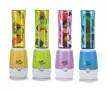 Мини Блендер Shake N Take 3, снимка 3