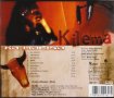 Kilema - Ka malisa /Ethno, African Music/ , снимка 2