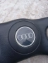 Волан Audi 80 B4, снимка 3