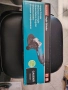 Ъглошлайф Makita GA5030R, снимка 8