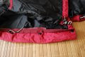  Berghaus Gore Tex яке XL трекинг salewa north face mammut, снимка 9