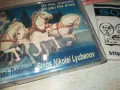 NIKOLEI LYUBENOV-ORIGINAL TAPE 0610241213, снимка 16