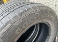 235/65/17 летни гуми Continental 10 евро, снимка 4