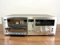 ДЕК   Sansui sc-3300 / , снимка 2