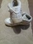 Маратонки NIKE AIR AF1, снимка 3