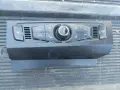 управление климатик Audi A4 B8 8T1820043, снимка 1