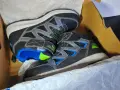 SKECHERS непромокаеми обувки (неразличими от нови), снимка 7