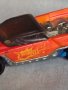 Метална количка HOT WHEELS MADE IN MALAYSIA рядка за КОЛЕКЦИЯ ДЕКОРАЦИЯ 37619, снимка 6