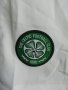 Celtic Nike оригинални къси гащи шорти Селтик , снимка 3