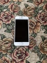 Продавам iPhone 6 , снимка 2