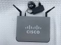 Cisco RV220W безжичен Wireless Gigabit Network Security Firewall, снимка 3