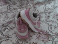 Nike Air Max motif оригинални детски маратонки, снимка 1