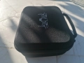 Продавам чанта (калъф) за дрон , снимка 3