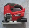 Зеги Einhell 18v , снимка 2