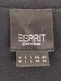 Esprit wrap cardigan M, снимка 7