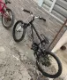 Колело да повече инфо на лс, снимка 1