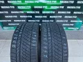 Гуми зимни гума 255/35/19” Continental ContiWinterContact, снимка 1