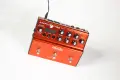 Atomic Amplifire 3 - Multi-Effects and Amp Modeller, снимка 1