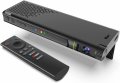Mecool NOW KA2 - Android TV BOX с камера