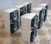 Тонколони BOSE Cube, снимка 4