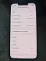 IPhone 13 Pro 1TB , снимка 8