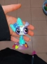 Продавам оригинални фигурки Littlest Pet Shop, снимка 4