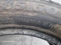2бр зимни гуми 185/60/15 SEMPERIT L03589 , снимка 3