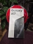 Чисто нов Samsung galaxy A 17-128 GB, снимка 1