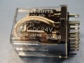 реле MATSUSHITA  AP3242 HC-4-DC24V, снимка 5