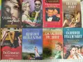 Книги разни 2€ бр., снимка 7
