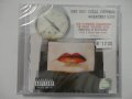Red Hot Chili Peppers/Greatest Hits , снимка 1 - CD дискове - 37122378