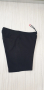 Hugo Boss HUGO Dusol  Cotton Short Mens Size L НОВО!  ОРИГИНАЛ! Мъжки Къси Панталони!, снимка 4