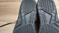 Обувки  Reebok черни номер 44.5, снимка 7