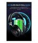 ГЕЙМЪРСКИ СТЕРЕО БЕЗЖИЧНИ СЛУШАЛКИ С ЕКВАЛАЙЗЕР - код TM-061 , снимка 10