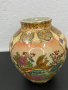 Азиатска порцеланова ваза / урна - Inter Goods. №5208, снимка 6