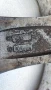 Джанти BMW 19 цола 5х120, снимка 7