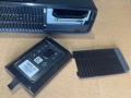 ОТЛИЧНО РАБОТЕЩА КОНЗОЛА Xbox 360s , Model 1439, снимка 6
