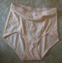 Нови Дамски нощнички на "Триумф" -42 размер, снимка 14