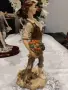 Фигури за декорация , снимка 5