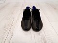 Adidas X Speed Flow3-Ориг.футболни обувки Нови!!!, снимка 8