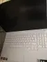 Лаптоп Lenovo Legion 5 pro 16ACH6H, снимка 7