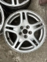 Джанти subaru 16”, снимка 5