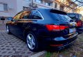 Audi A4 Quattro Distronic S-line , снимка 8