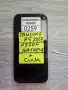 SAMSUNG A5 2017 A520F части (0259), снимка 1