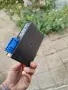 Модул за темпомат / автопилот (Cruise Control) BMW E39 / E38 / E46 – OEM 65718369774, снимка 3