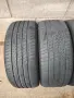 Firestone Roadhawk 235/45/17 дот 4719, снимка 2