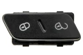 1K0962125 Бутон за централно заключване VW GOLF V VI ,JETTA 2006-,TIGUAN 2007-,Sharan II, Passat CC, снимка 3